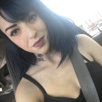 Diamond Duran