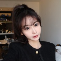 Kejia Zhang
