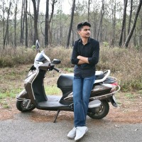 Akshansh kaushal
