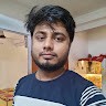 Trilok Sain