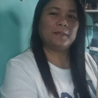 Mary Ann