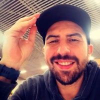 José Miguel infante Medina