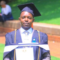 Aluwani Mukwevho