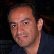 Antonio R.