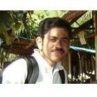 Arun Nadig