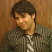Navdeep Sanhotra