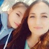 Виктория Шелест
