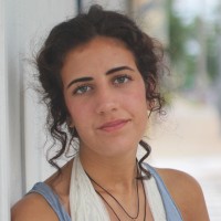 Paige Hall-Petry