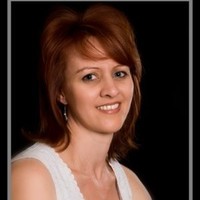 Wilma van der Westhuizen