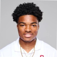 Di'Niko D. Bates