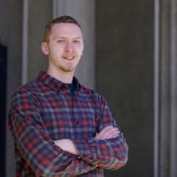 Justin Siebert