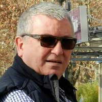 Pascal Pinel
