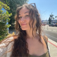 Jewel Bressler