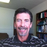 Mike Schellenberg