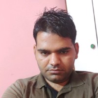 Yuvraj Singh