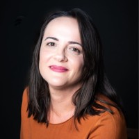 Fernanda de Oliveira Lopes
