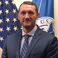 Michael Vice