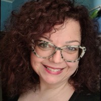 Dott.ssa Marianna Agostinelli