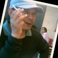 Budiyanto SE