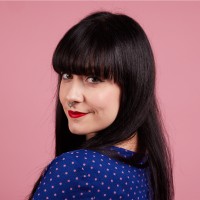 Mapi Sahorí
