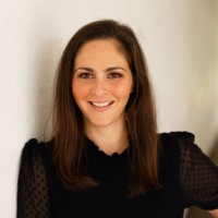 Meghan Simone, DPT, OCS, ATC