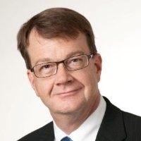 Norbert Hoffmann