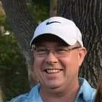 Mark Shelton