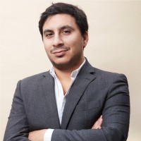 Theo Amzalag