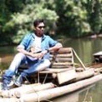 David Paul Kumar