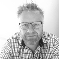 Matt Snelgrove
