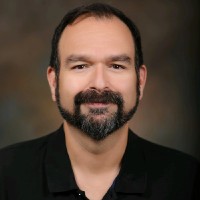 Christopher Ambriz