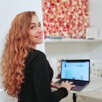 Alessandra Stefanizzi