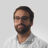 David Teixidor Viayna