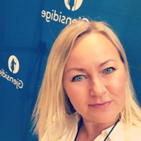 Tove Aasen