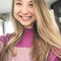 Taylor L. Boyle
