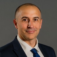 Marc Delafosse