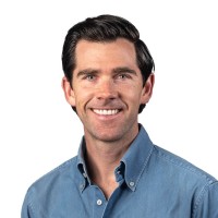 Peter English