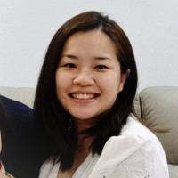 Eileen Loo