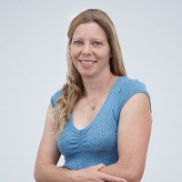 Michelle Marchal