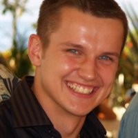 Lukasz Kutek