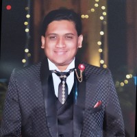RamSrajan Srivastav