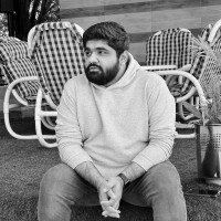 Malik Ahtesham Hussain