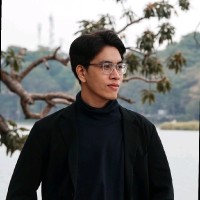 Kha Tô