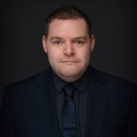 Darren De Laune