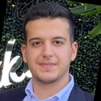 Kadir YALÇIN