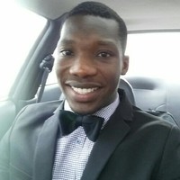 Dami Dada