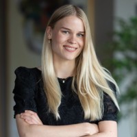 Marie Anglevik