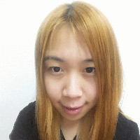 Ng Wei Leng