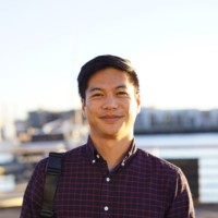 Jonathan Chan