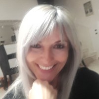 Michela Alberti